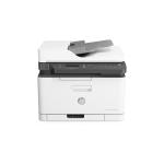 HP COLOR LASER 3 EN 1 MFP 179FWG WLAN