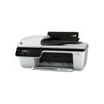 Imprimante HP Deskjet 2645 Ink Advantage