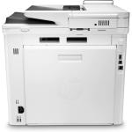 HP Colour LaserJet Pro MFP M479dw All-in-One A4 Colour Laser Printer with WiFi (3 in 1)