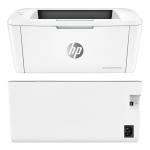 HP Laserjet Pro M15A – IMPRIMANTE Monochrome