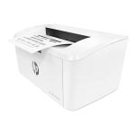HP Laserjet Pro M15A – IMPRIMANTE Monochrome