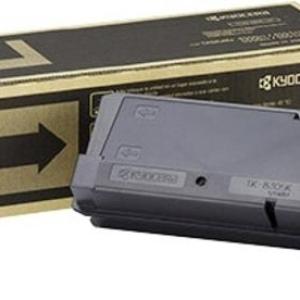 Compatible Kyocera TK-8507M (TK8507K) NOIR Toner Cartridge