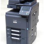 imprimante multifonction Kyocera TASKalfa 3051ci.