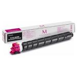 TONER CARTRIDGE KYOCERA TASLFA