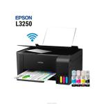 IMPRIMANTE A SUBLIMATION  L3250