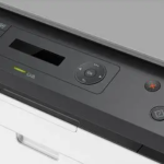 HP Laserjet MFP 135a – Imprimante Multifonctions Monochrome (Impression, Numérisation, Copie) – 20 ppm