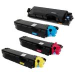 1x Non-Genuine TK5284 Toner Cartridge For Kyocera M6235 M6635 P6235 M6635CIDN