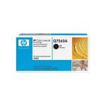 Toner imprimante HP Color Laserjet 3000 Q7560A