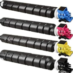 TONER CARTRIDGE KYOCERA TASLFA