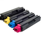 1x Non-Genuine TK5284 Toner Cartridge For Kyocera M6235 M6635 P6235 M6635CIDN