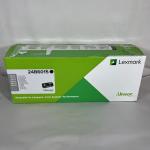 TONER CARTRIDGE LEXMARK M5155 900G