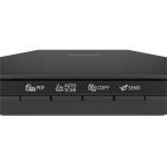 Scanner Canon CanoScan LiDE 300 Numérisation À Plat