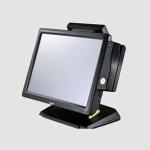 CAISSE ENREGISTREUR SAM 4S
