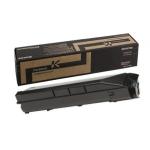 Compatible Kyocera TK-8507M (TK8507K) NOIR Toner Cartridge