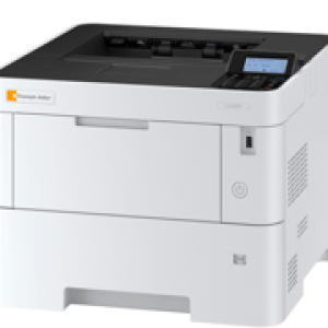 KYOCERA P-5532DN