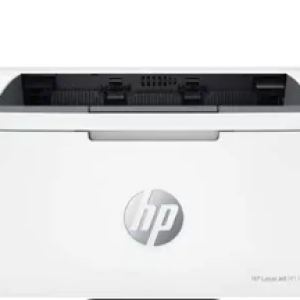 HP LaserJet M111w – Imprimante Laser Monochrome (7MD68A) | 20ppm, Impression, Wifi