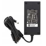 CAHRGEUR  Dell  180watts avec cordon d’alimentation
