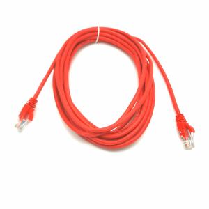 CABLE RESEAU SERTIE 1.5 Mêtres