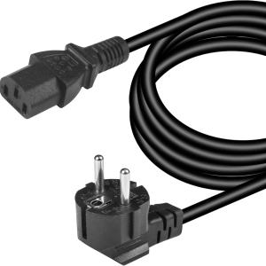 POWER AC