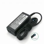 Chargeur HP 45W 19.5V 2.31A Fiche Bleu 4.5mm x 3.0mm