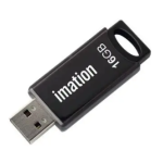 CLE USB 3.0 Ultra 16GIGA TOUS MARQUE DISPONIBLE