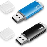 CLE USB 3.0 Ultra 16GIGA TOUS MARQUE DISPONIBLE