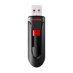 Clé USB 256Go – Sandisk Cruzer Glide 3.0 | Retractable
