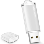 CLE USB 128 GIGA 3.1 TOUS MARQUE CONFONDUE