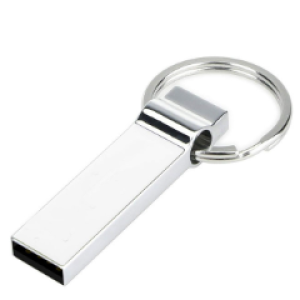 CLE USB 4 GIGA