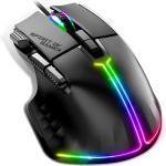 SOURIS GAMING PRO-M5