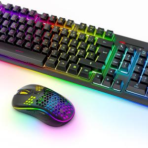 Comment Entretenir le Clavier de Votre PC