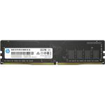 Barrette de Mémoire RAM 8Go DDR4 – 3200 Mhz Pour Ordinateur de bureau