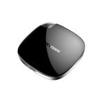 Hikvision-T100i 2To, Disque SSD Externe USB 3.1, Type C – 2048Go 450 Mbps, Noir