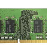 RAM DDR3 8Go UDIMM 1600 MHz CL11 1.5V (PC3-12800) 240 Broches