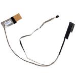 NappeEcran pour pc portable HP PAVILION 15-AU105NF