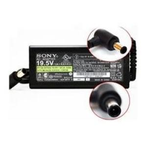 CHARGEUR POUR LAPTOP SONY 19,5 V