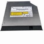 LECTEUR DVD Drive IdeaPad Y510p Laptop