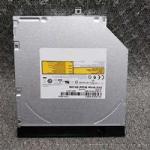 LECTEUR DVD ASUS R512M