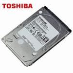 1 TB HDD DISQUE DUR SATA