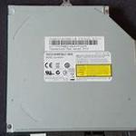 LECTEUR DVD ASUS R512M