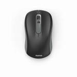 SOURIS SANS FIL HAMA a USB