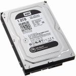 1 TB HDD DISQUE DUR SATA