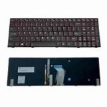 LECTEUR GRAVEUR DVD/CD RW HP EliteBook 8570p