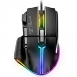 SOURIS GAMING PRO-M5