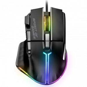 SOURIS GAMING PRO-M5