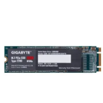 GIGABYTE NVMe SSD 512GB