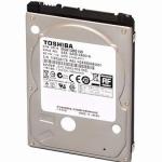 1 TB HDD DISQUE DUR SATA