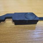 BAFFLE POUR  LAPTOP ASUS R512M