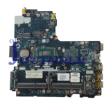 CARTE MERE HP PROBOOK 450 G2