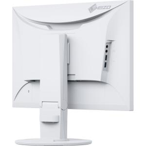 Moniteur EIZO Flexscan 24'' sans bordure
